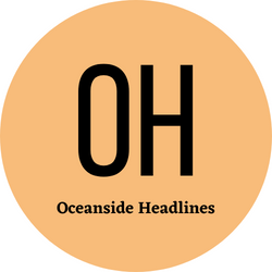 Oceanside Headlines